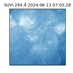 suvi - 2024-06-13T07:03:28.628000