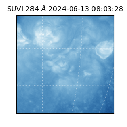 suvi - 2024-06-13T08:03:28.790000