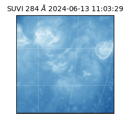 suvi - 2024-06-13T11:03:29.228000