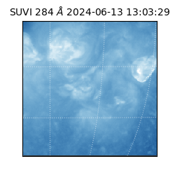 suvi - 2024-06-13T13:03:29.522000