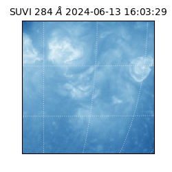 suvi - 2024-06-13T16:03:29.960000