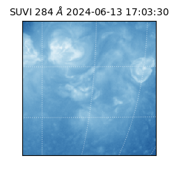 suvi - 2024-06-13T17:03:30.106000