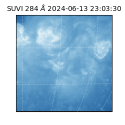 suvi - 2024-06-13T23:03:30.980000