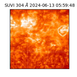 suvi - 2024-06-13T05:59:48.496000