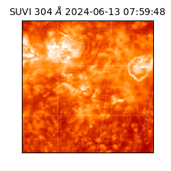 suvi - 2024-06-13T07:59:48.788000