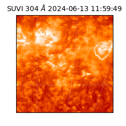 suvi - 2024-06-13T11:59:49.374000