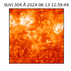 suvi - 2024-06-13T12:59:49.520000