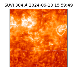 suvi - 2024-06-13T15:59:49.960000