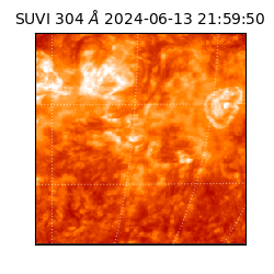 suvi - 2024-06-13T21:59:50.834000