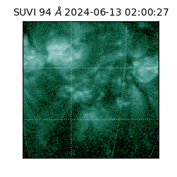 suvi - 2024-06-13T02:00:27.910000