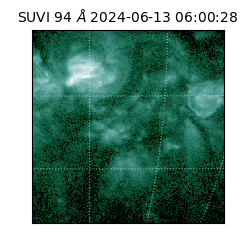 suvi - 2024-06-13T06:00:28.494000