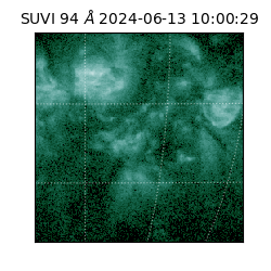 suvi - 2024-06-13T10:00:29.078000