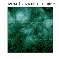 suvi - 2024-06-13T11:00:29.226000