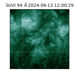 suvi - 2024-06-13T12:00:29.372000