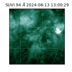 suvi - 2024-06-13T13:00:29.518000