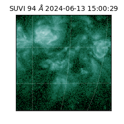 suvi - 2024-06-13T15:00:29.810000