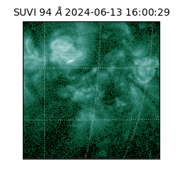 suvi - 2024-06-13T16:00:29.956000