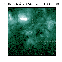 suvi - 2024-06-13T19:00:30.394000