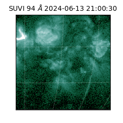 suvi - 2024-06-13T21:00:30.686000