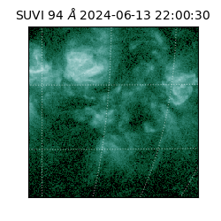 suvi - 2024-06-13T22:00:30.832000