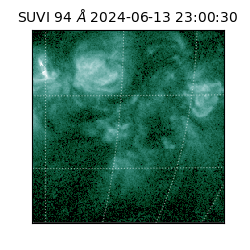 suvi - 2024-06-13T23:00:30.976000