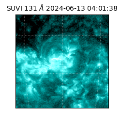 suvi - 2024-06-13T04:01:38.183000