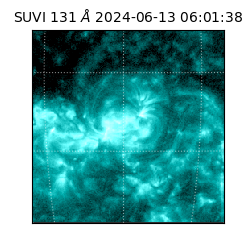 suvi - 2024-06-13T06:01:38.475000
