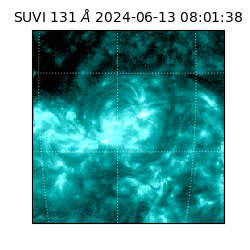 suvi - 2024-06-13T08:01:38.769000