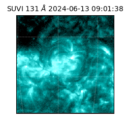 suvi - 2024-06-13T09:01:38.915000