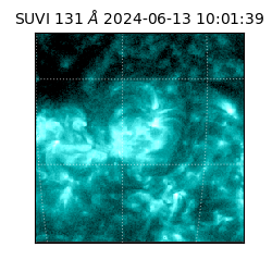 suvi - 2024-06-13T10:01:39.061000