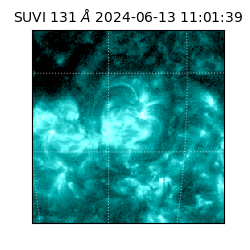 suvi - 2024-06-13T11:01:39.207000