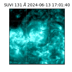 suvi - 2024-06-13T17:01:40.083000