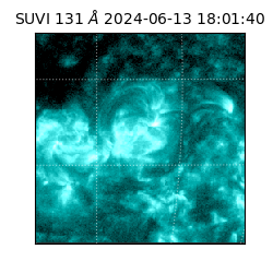 suvi - 2024-06-13T18:01:40.229000
