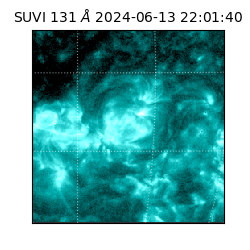 suvi - 2024-06-13T22:01:40.813000