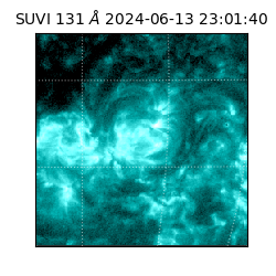 suvi - 2024-06-13T23:01:40.959000