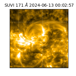 suvi - 2024-06-13T00:02:57.611000