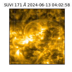 suvi - 2024-06-13T04:02:58.195000