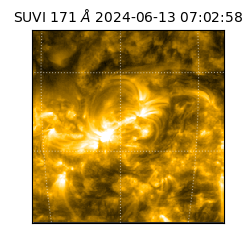 suvi - 2024-06-13T07:02:58.635000