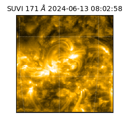 suvi - 2024-06-13T08:02:58.779000