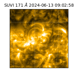 suvi - 2024-06-13T09:02:58.927000