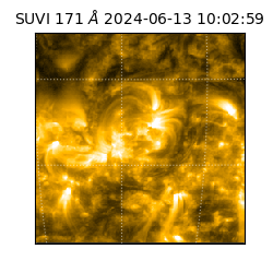 suvi - 2024-06-13T10:02:59.071000