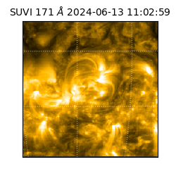 suvi - 2024-06-13T11:02:59.219000