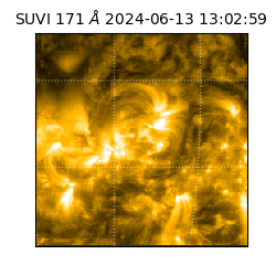 suvi - 2024-06-13T13:02:59.511000