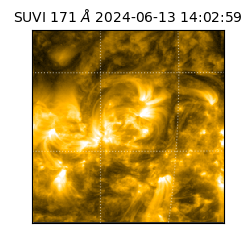 suvi - 2024-06-13T14:02:59.659000