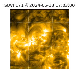 suvi - 2024-06-13T17:03:00.095000