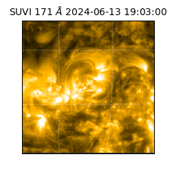 suvi - 2024-06-13T19:03:00.387000