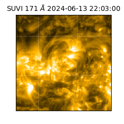 suvi - 2024-06-13T22:03:00.823000