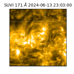 suvi - 2024-06-13T23:03:00.969000