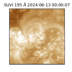 suvi - 2024-06-13T00:00:07.620000