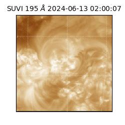 suvi - 2024-06-13T02:00:07.914000